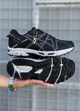 ASICS Gel-Quantum Infinity 2 Metropolis Piedmont Metropolis 1022A161-020