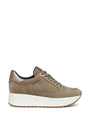 Geox new kency 5000 175944733