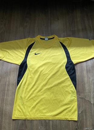 Футболка nike