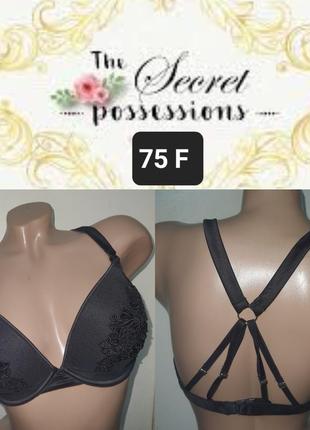 Бюстгальтер secret possessions (eur 75f)