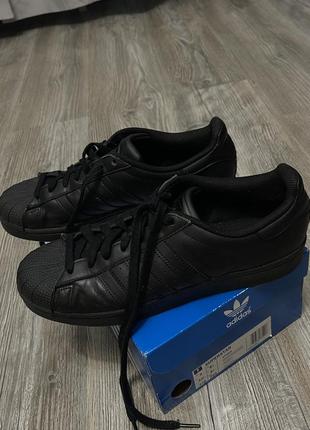 Кросівки adidas trainingshose herren boots sale girls