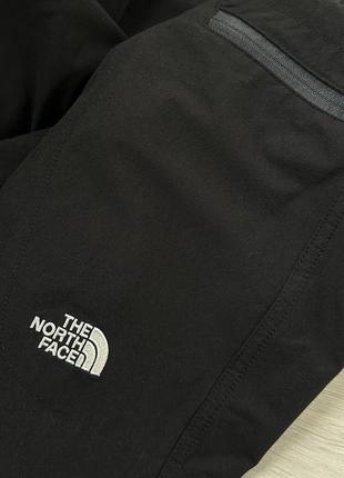 Трекинговые штаны the north face