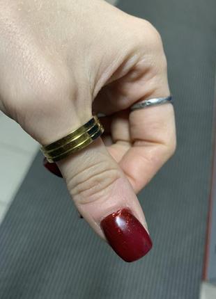 Шелковый платок pompöös 90*90 см черно-белый квадрат