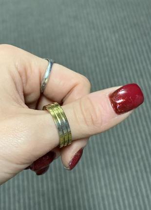 Шелковый платок pompöös 90*90 см черно-белый квадрат