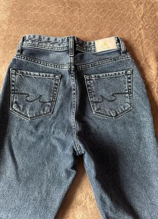 Джинси мом mom colin’s5 фото