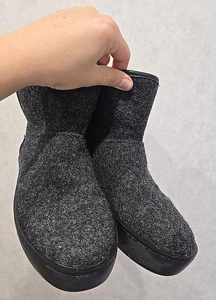 Ugg оригинал угги 37 размер