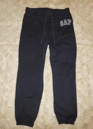 Штани gap