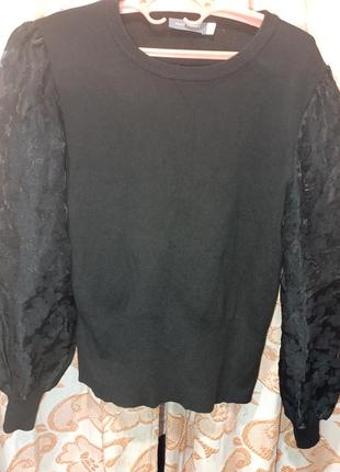 Кофточка жіноча,класна.