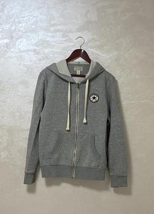 Толстовка сonverse