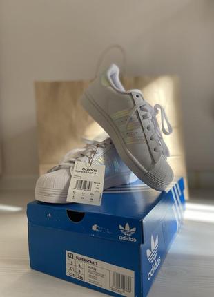 XS / 42