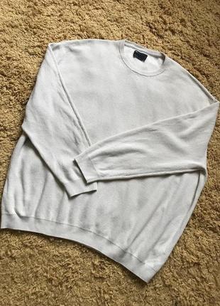 Светр джемпер