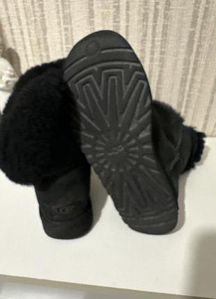 Ugg устілка 24 см 2