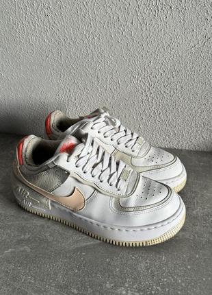 Найк кросівки  👟  nike
