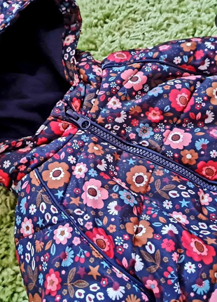 Комбінезон tu