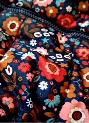 Комбінезон tu