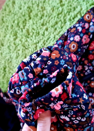 Комбінезон tu