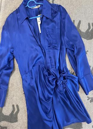 Сукні zara