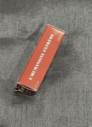 Frapin l’humaniste extreme parfume пробник парфумів ніша