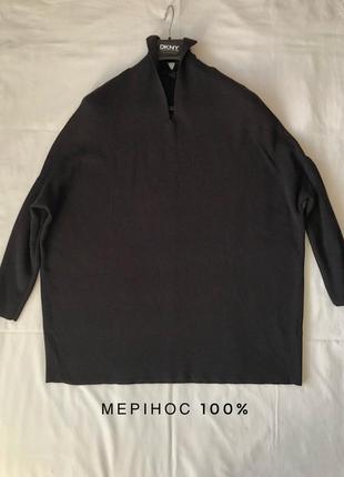 Кофточка с элегантным воротничком