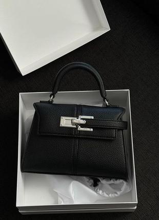 JW PEI Elise