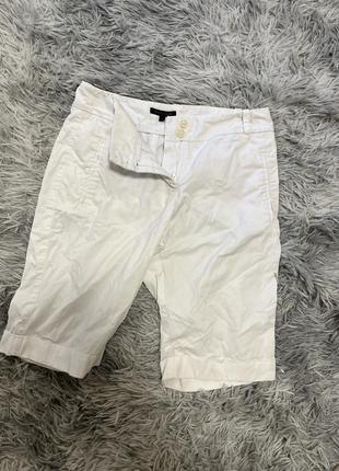 Шорти 2