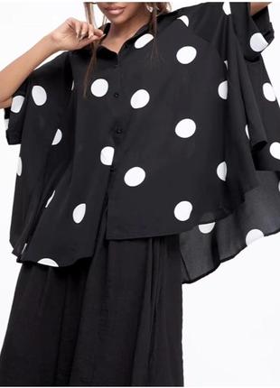 Блуза блузка