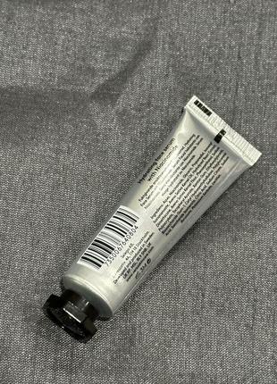 Verso hydration serum with niacinamide/сироватка для обличчя