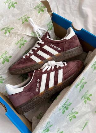 adidas jewels and silver sneakers free