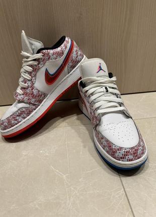 Кроссовки nike flyknit 4.0 2014 vs 2015