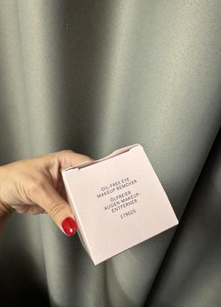 Средство для снятия макияжа с глаз mary kay