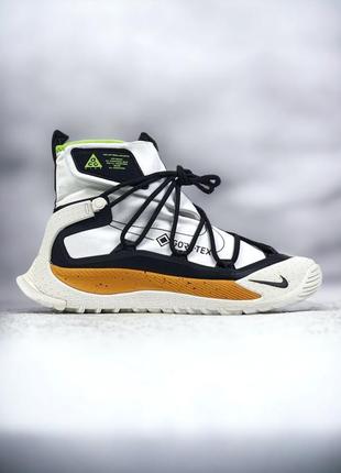 Кросы кросовки кроссовки кроси кросівки nike acg terra antarktik кроссовкі найк ейсж ацг