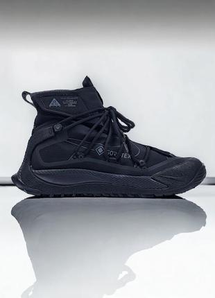 Кросы кросовки кроссовки кроси кросівки nike acg terra antarktik кроссовкі найк ацг ейсж