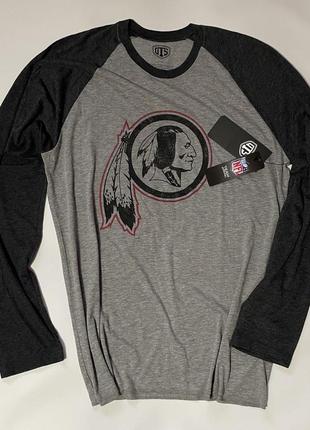 Лонгслив uts nfl (usa) l