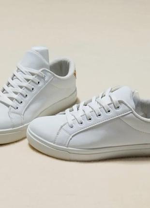 Кеди boohoo р 37