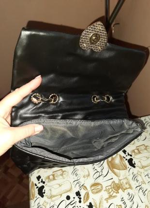 Сумка жіноча3 фото