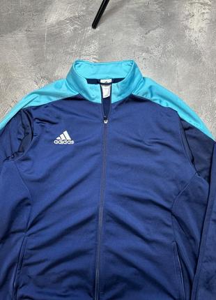 Спортивний костюм adidas2 фото