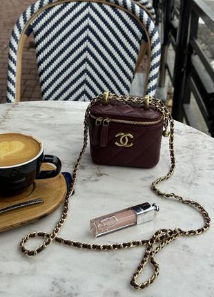 Vanity small discount