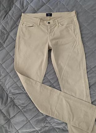 Чоловічі штани gant