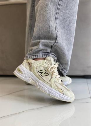 Кросівки new balance2 фото