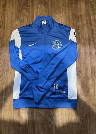 Кофта nike