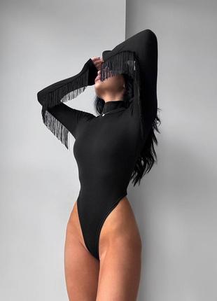 Боді жіноче