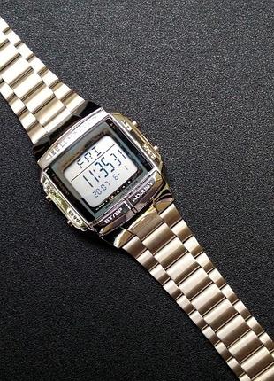 Skmei illuminator 1381 6