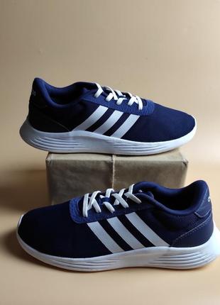 Кросівки найк nike .
розмір 40 довжина устілки 25,5 см.