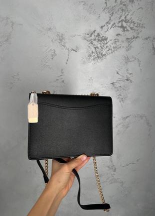 Сумка coach 6