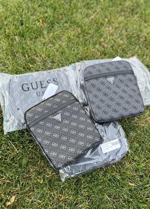 Мессенджер через плече
gues s vezzola smart 4