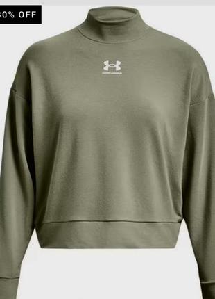 Світшот жіночий