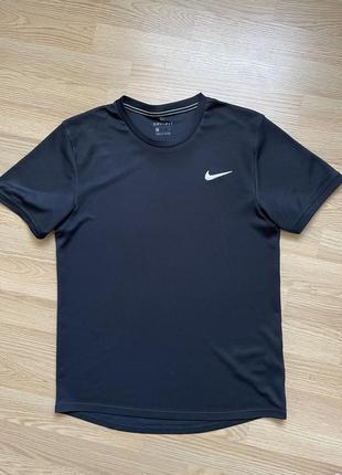 Nike dri-fit