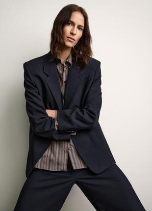 Піджак жакет zara