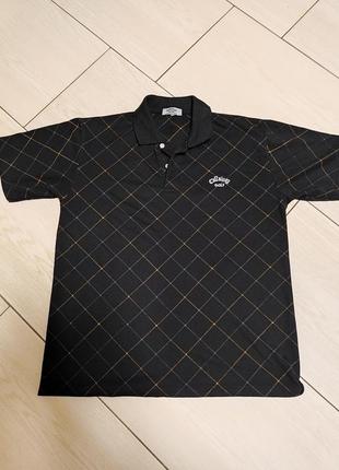 Поло в хорошем состоянии!