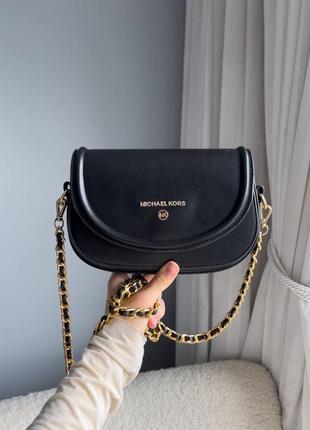 Сумка michael kors